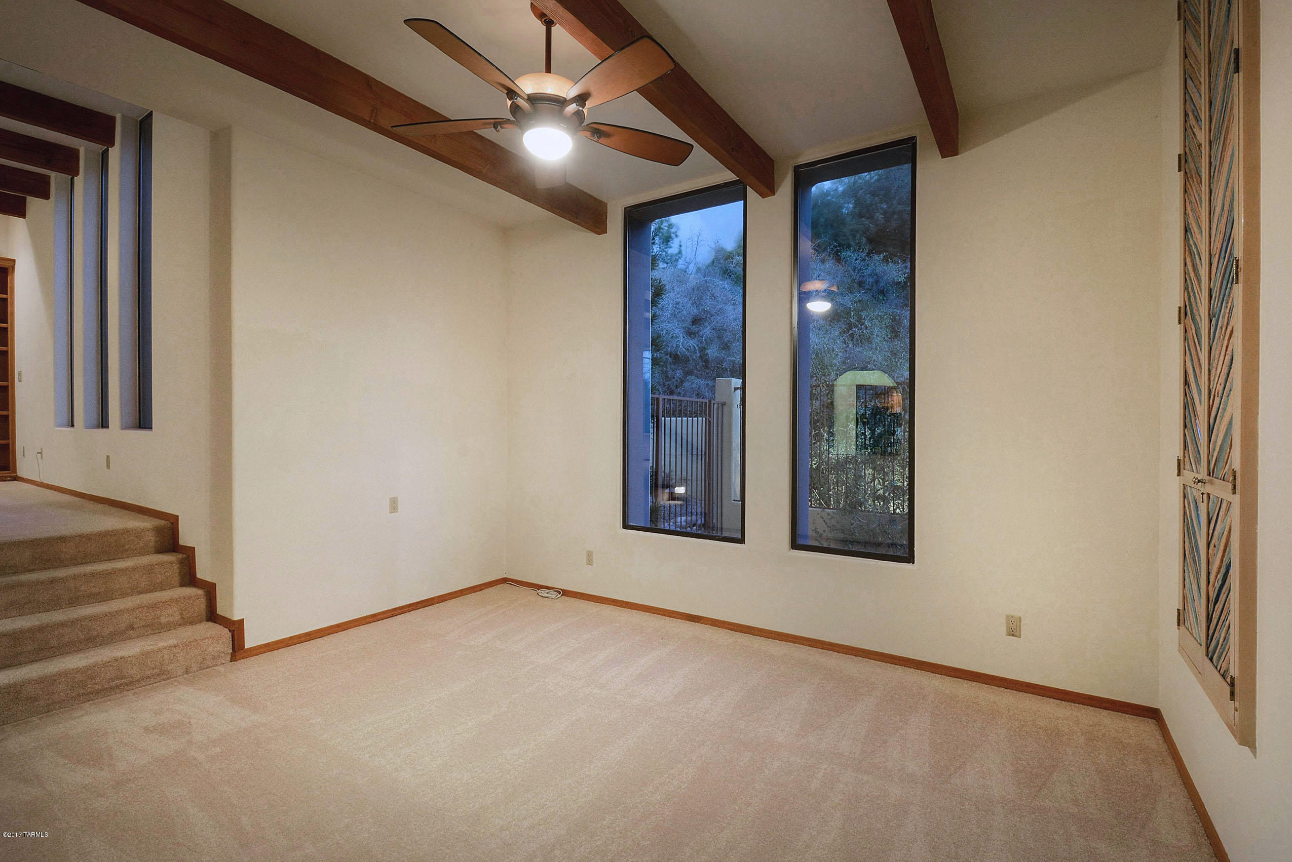 Miramist At Ventana (1-5, 7-21) - Residential
