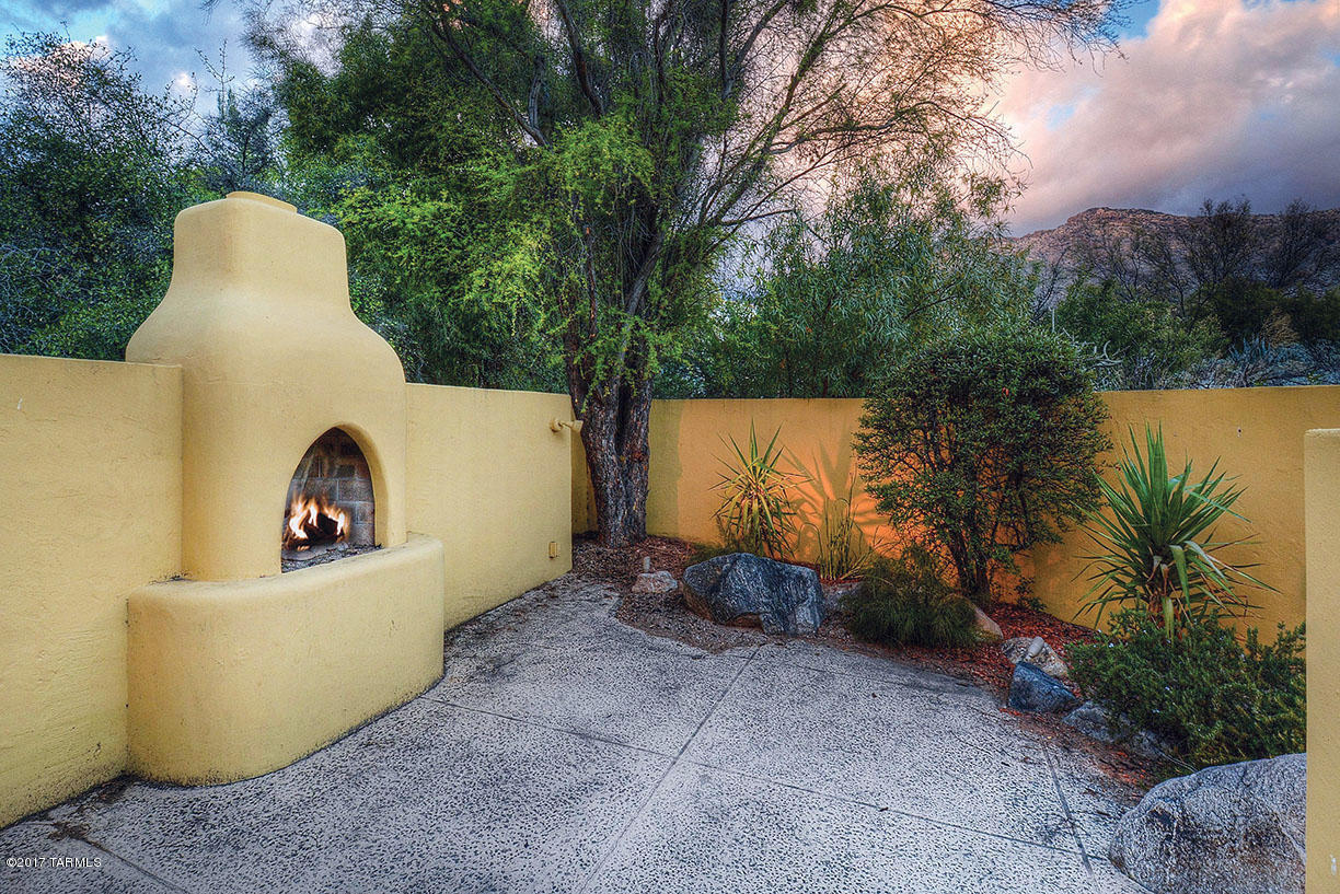 Miramist At Ventana (1-5, 7-21) - Residential
