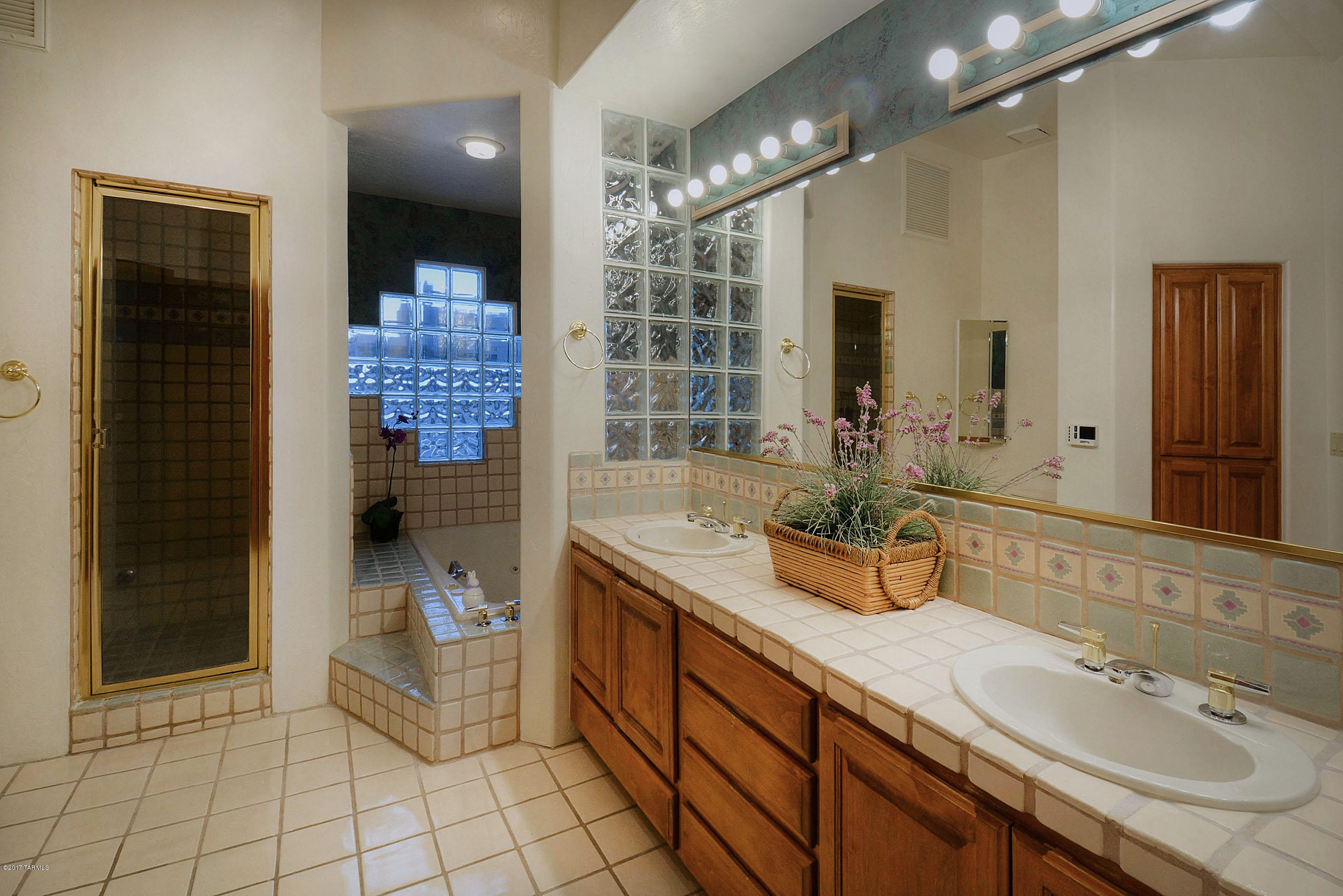 Miramist At Ventana (1-5, 7-21) - Residential