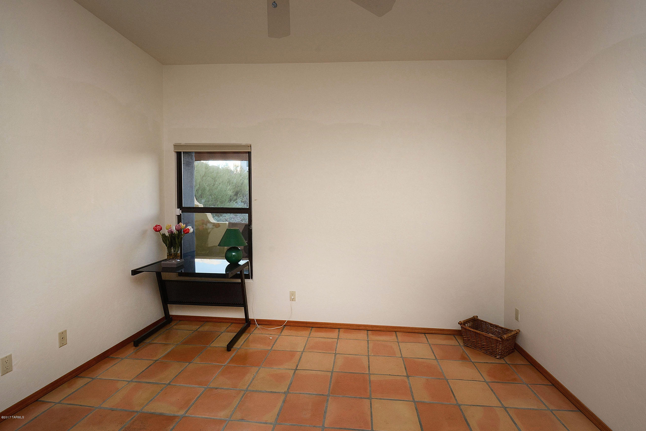 Miramist At Ventana (1-5, 7-21) - Residential
