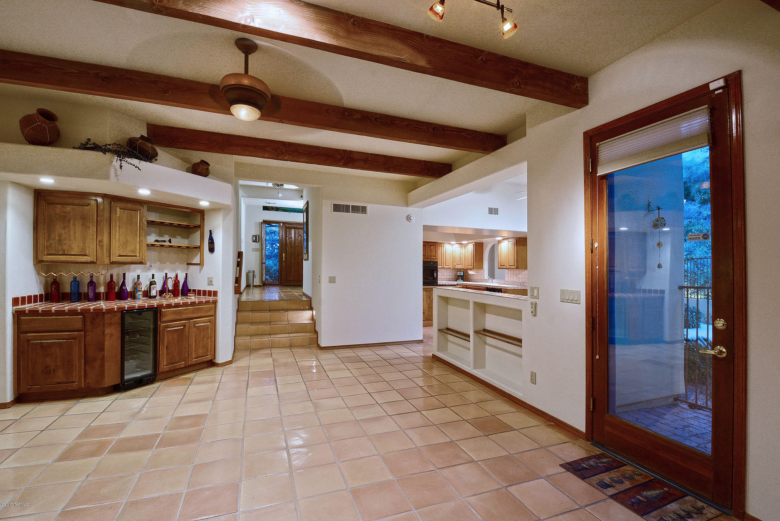Miramist At Ventana (1-5, 7-21) - Residential