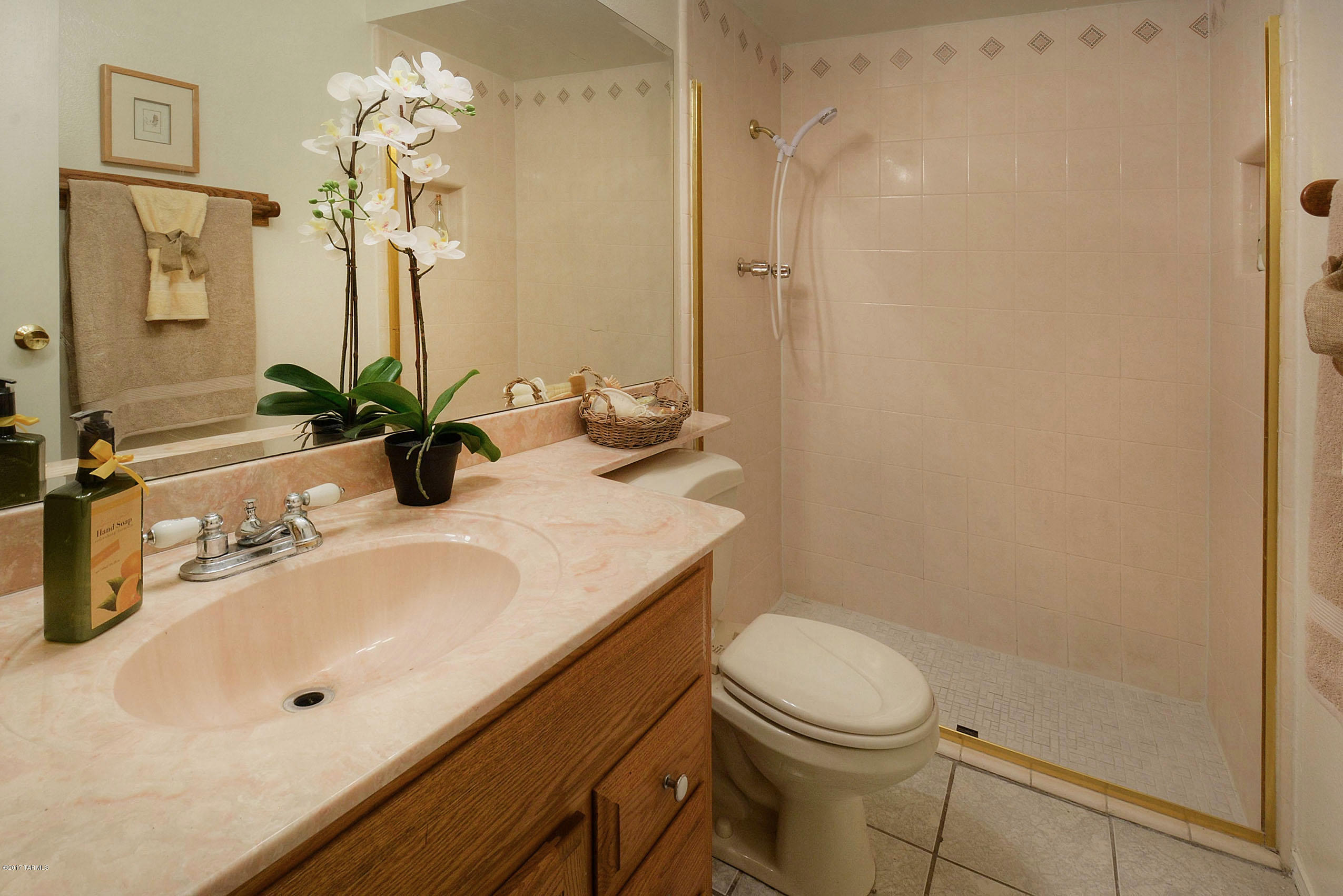 Miramist At Ventana (1-5, 7-21) - Residential