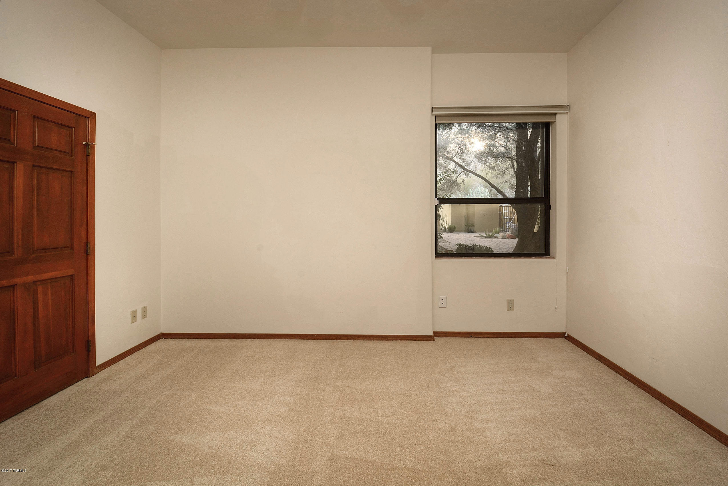 Miramist At Ventana (1-5, 7-21) - Residential