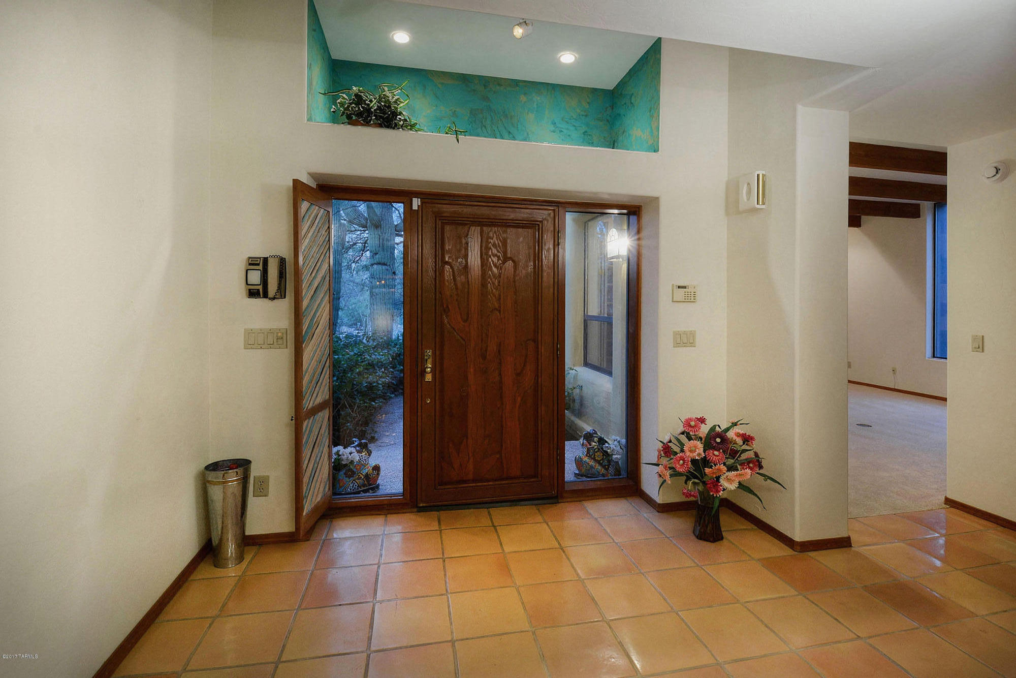 Miramist At Ventana (1-5, 7-21) - Residential