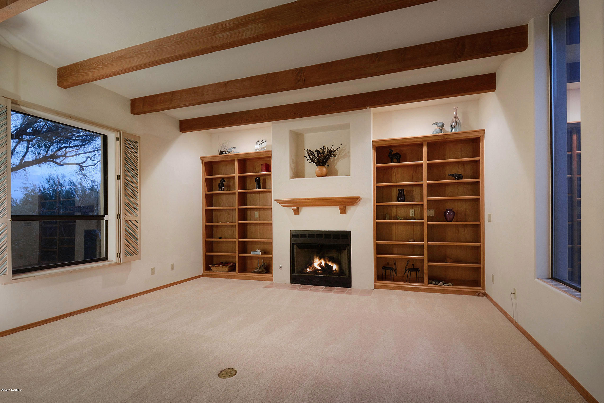 Miramist At Ventana (1-5, 7-21) - Residential