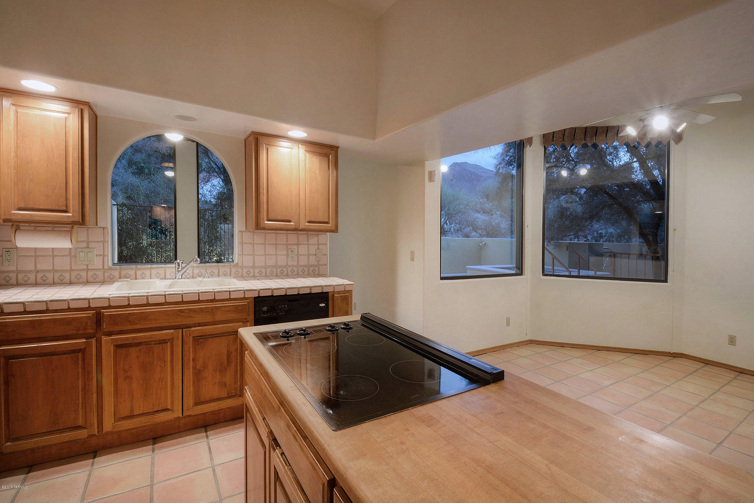 Miramist At Ventana (1-5, 7-21) - Residential
