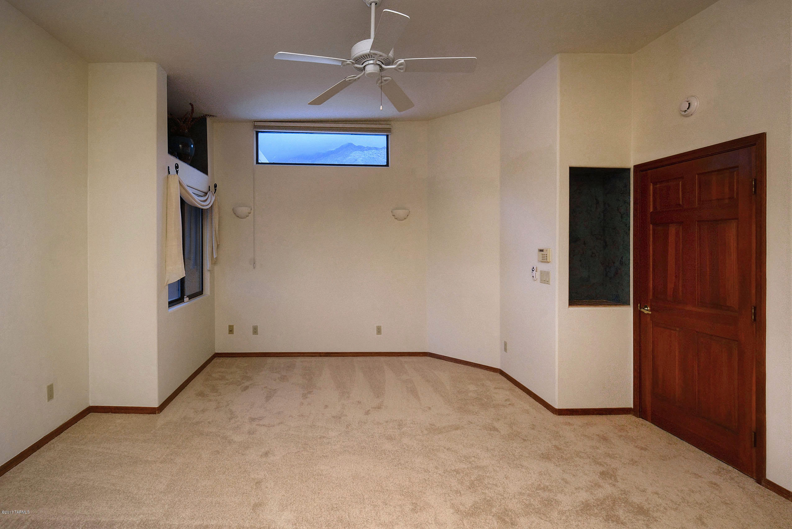 Miramist At Ventana (1-5, 7-21) - Residential
