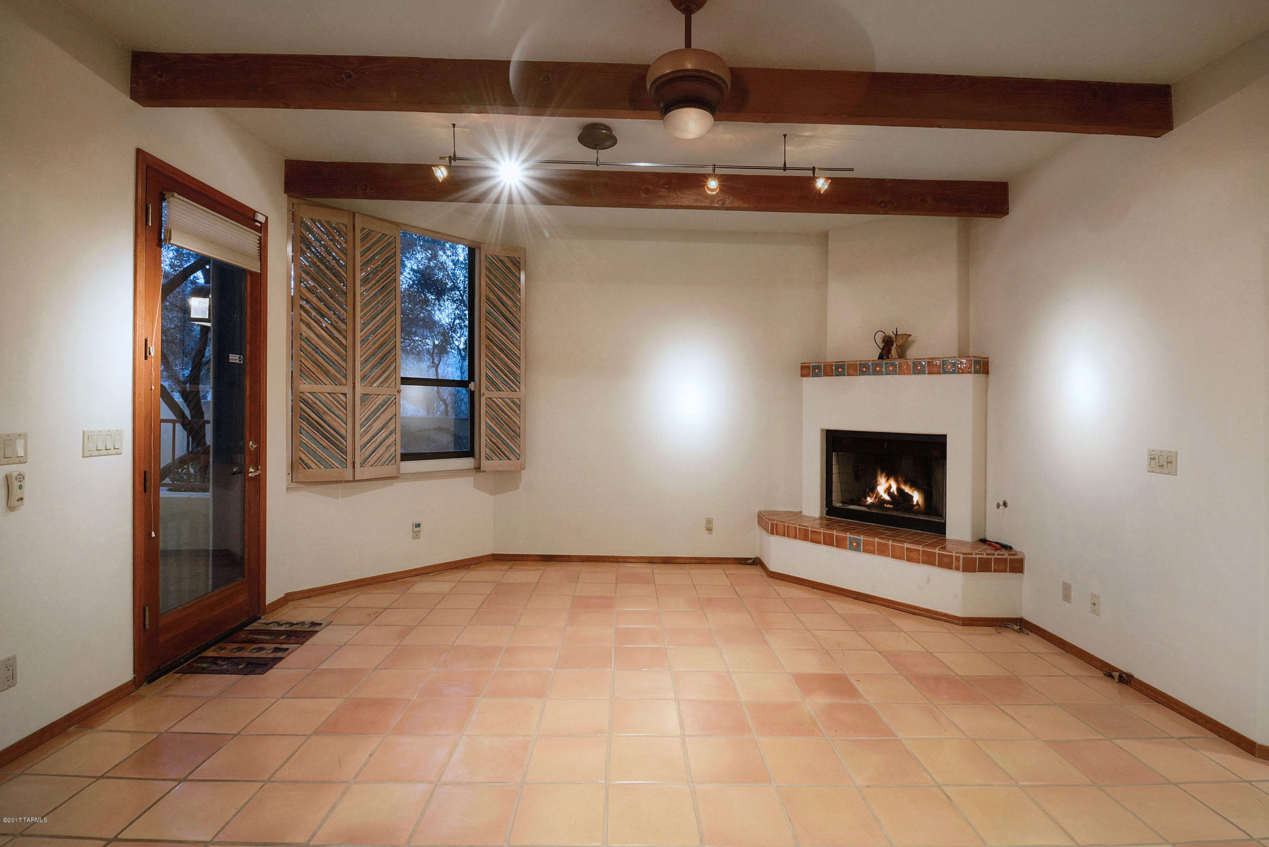 Miramist At Ventana (1-5, 7-21) - Residential