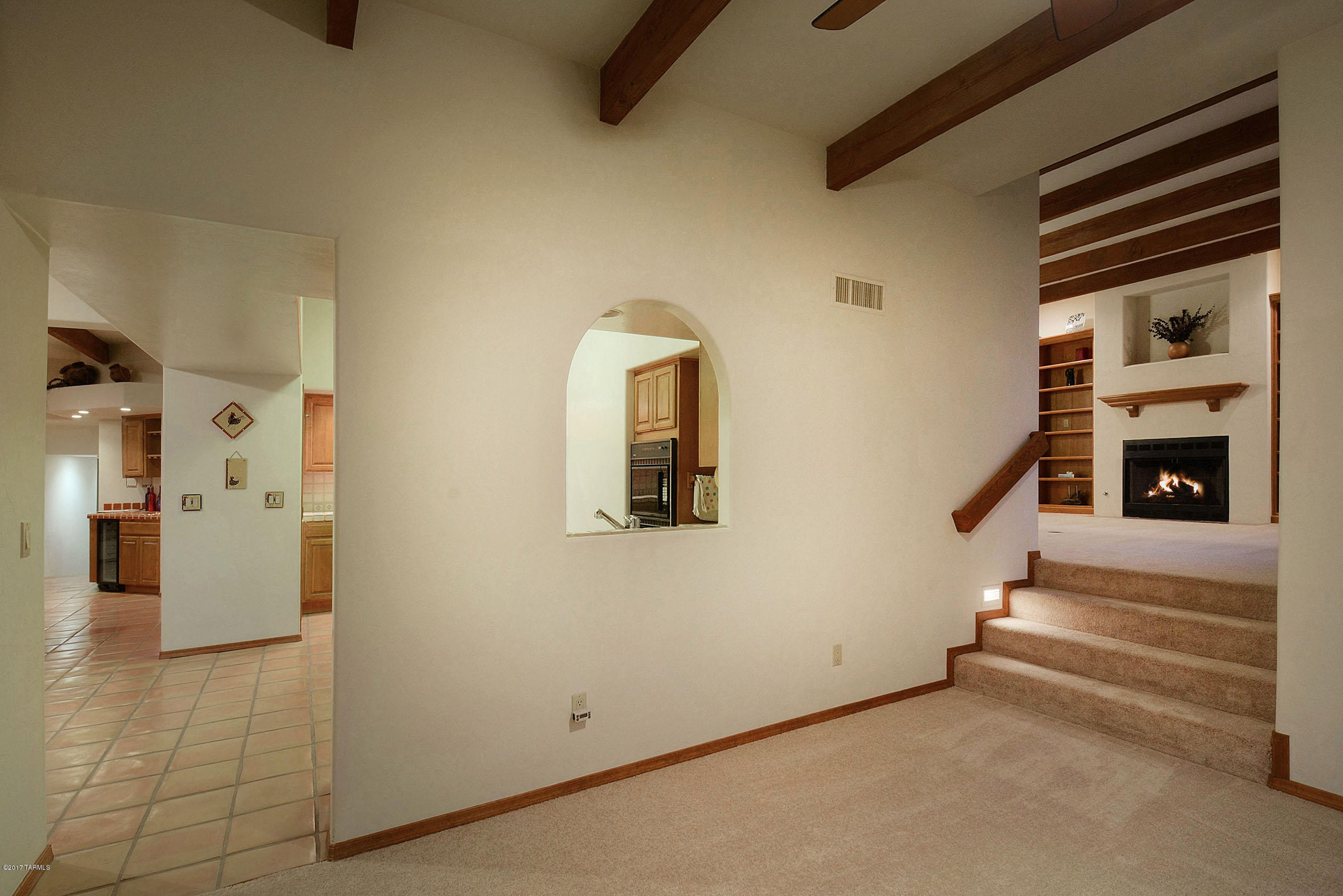 Miramist At Ventana (1-5, 7-21) - Residential