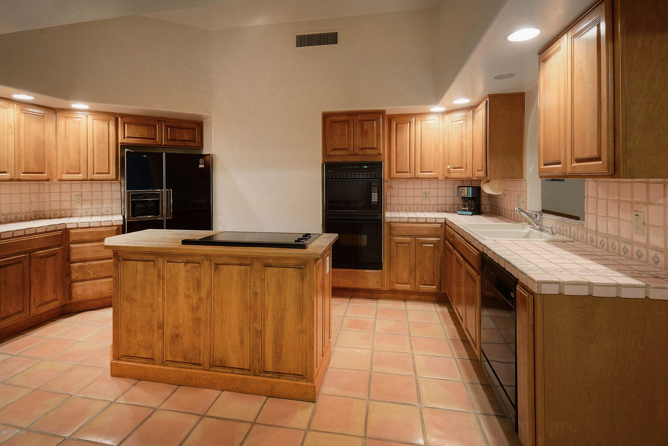 Miramist At Ventana (1-5, 7-21) - Residential
