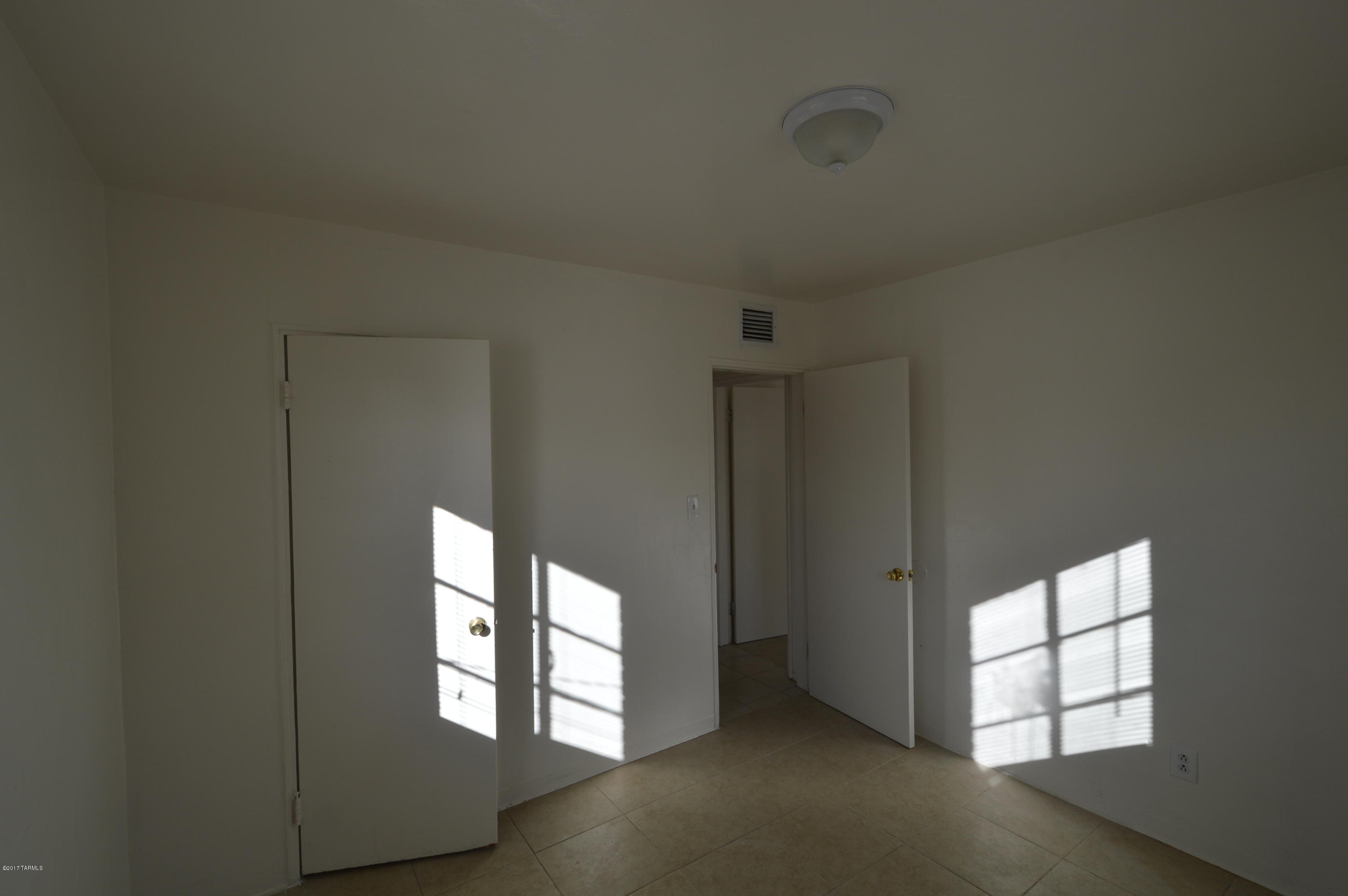 Linden Park - Residential Lease