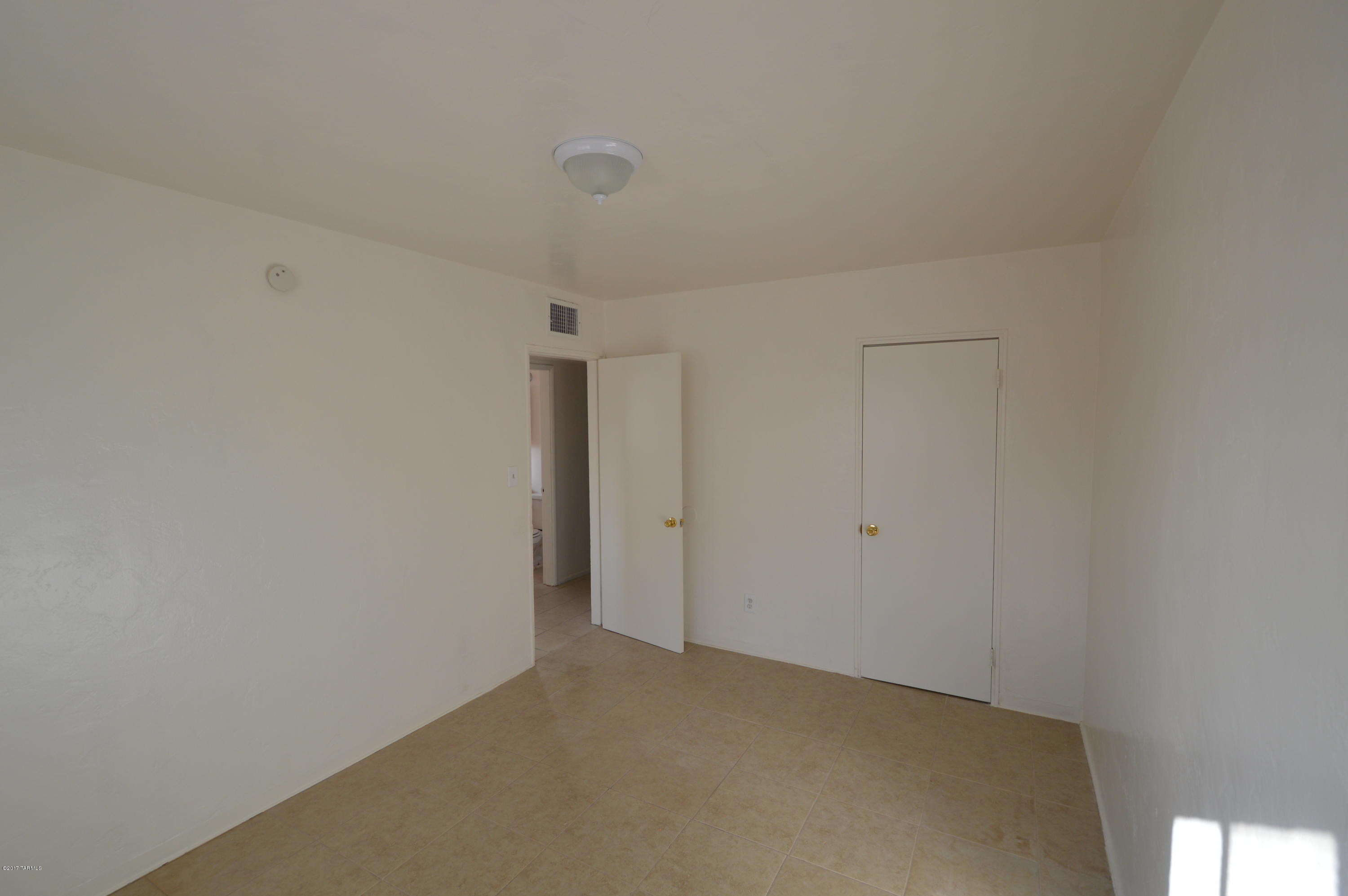 Linden Park - Residential Lease