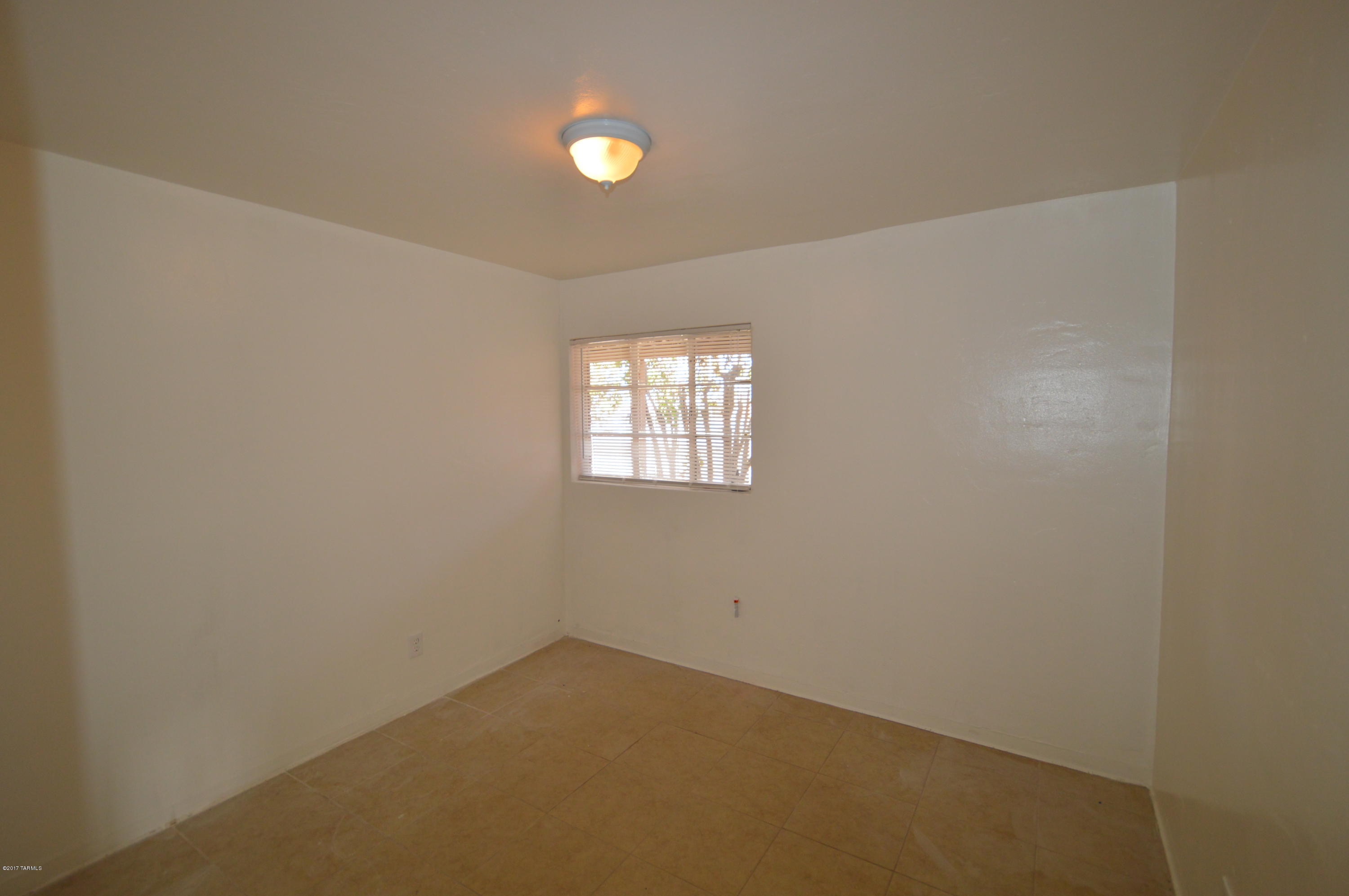 Linden Park - Residential Lease