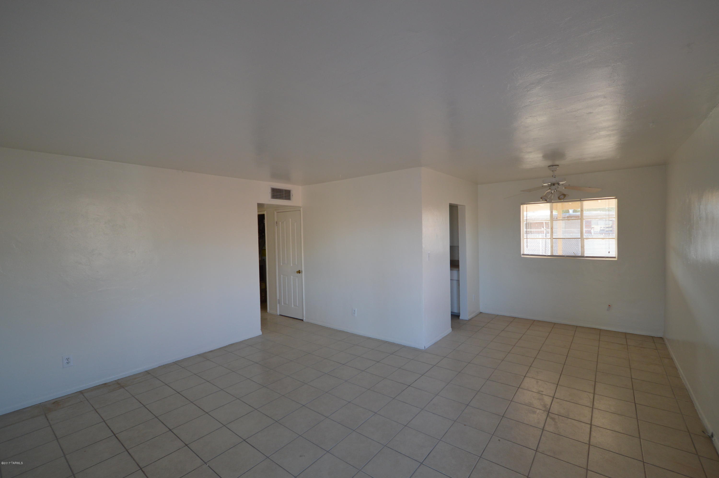 Linden Park - Residential Lease