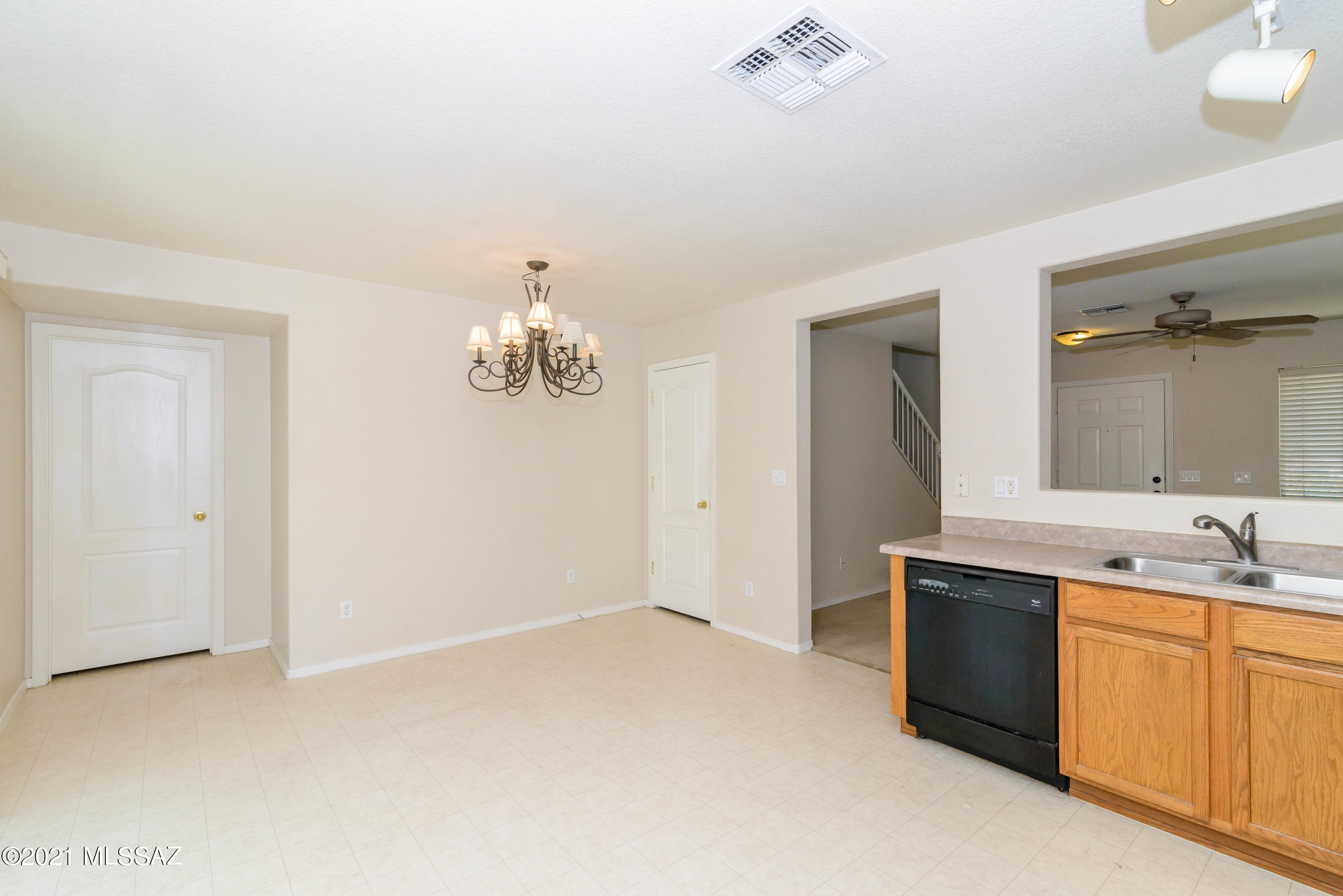 Riverhaven (1-373) - Residential