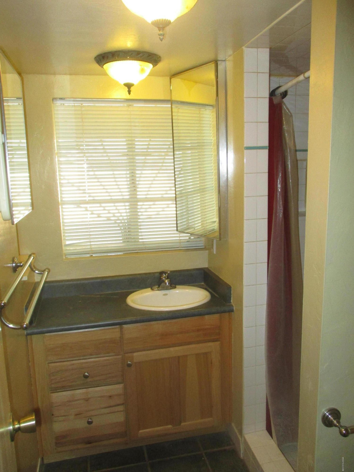 Madelyn Park Annex - Residential Lease