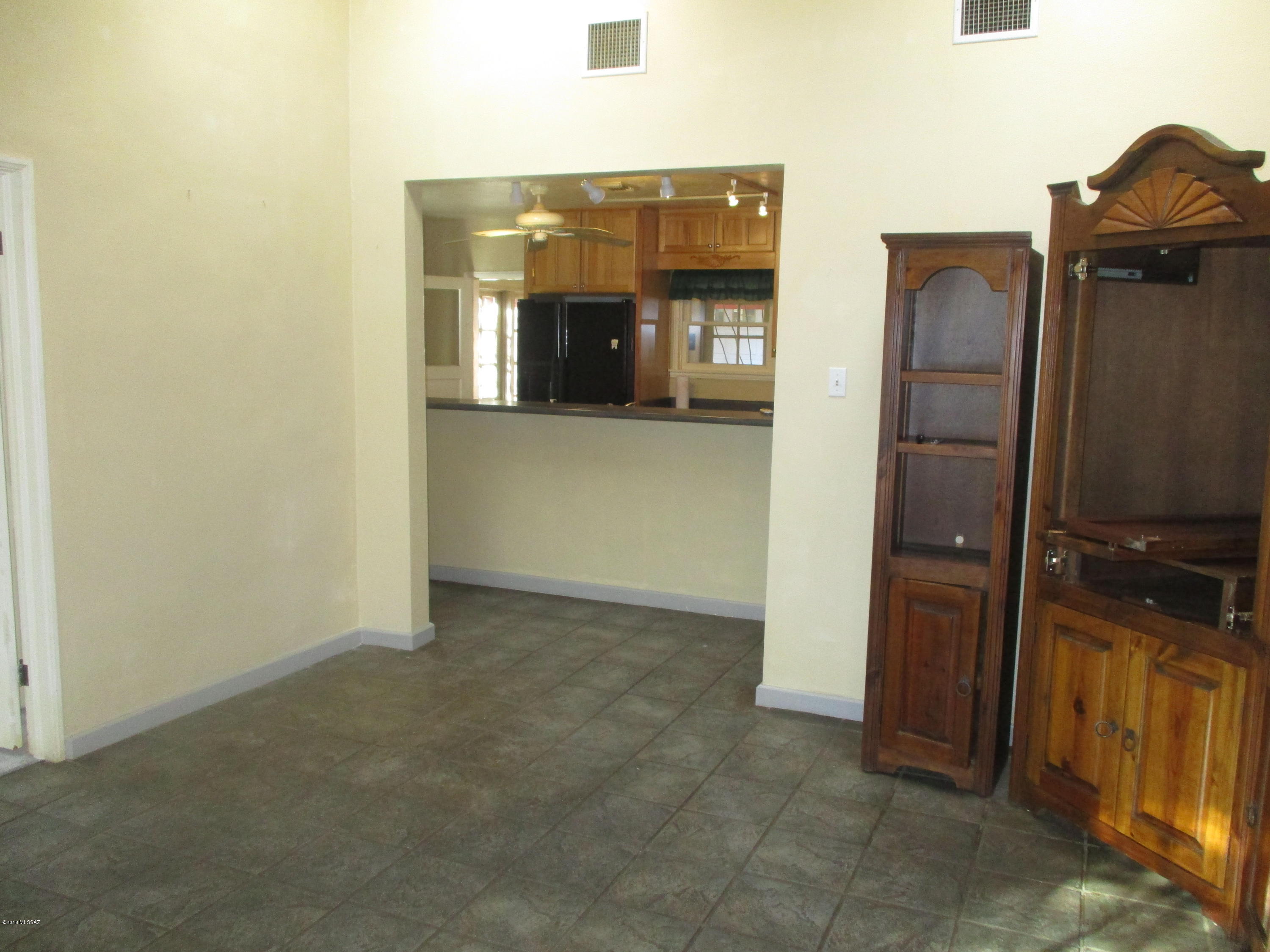 Madelyn Park Annex - Residential Lease