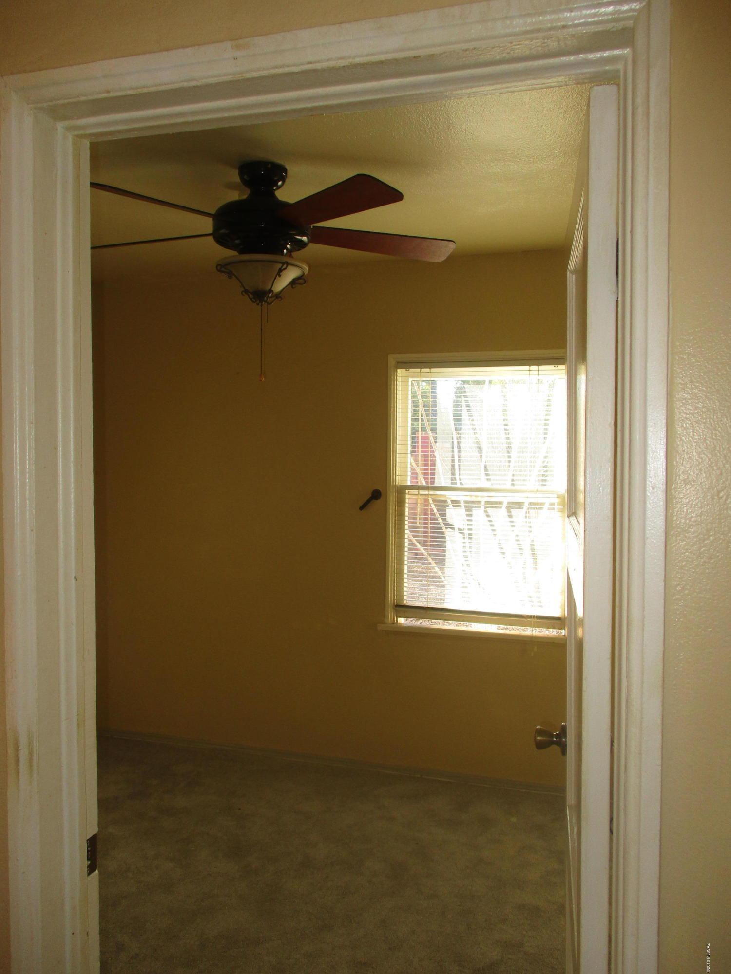 Madelyn Park Annex - Residential Lease