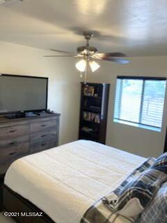 Rio Rico Ranchettes 18 - Residential
