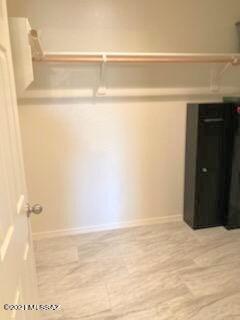 Rio Rico Ranchettes 18 - Residential