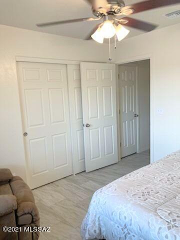 Rio Rico Ranchettes 18 - Residential