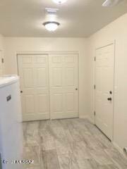 Rio Rico Ranchettes 18 - Residential