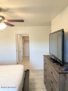 Rio Rico Ranchettes 18 - Residential