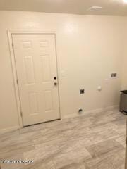 Rio Rico Ranchettes 18 - Residential