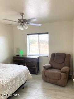 Rio Rico Ranchettes 18 - Residential