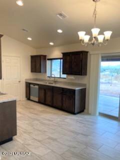 Rio Rico Ranchettes 18 - Residential