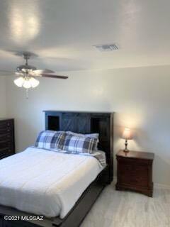 Rio Rico Ranchettes 18 - Residential