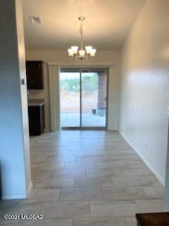 Rio Rico Ranchettes 18 - Residential