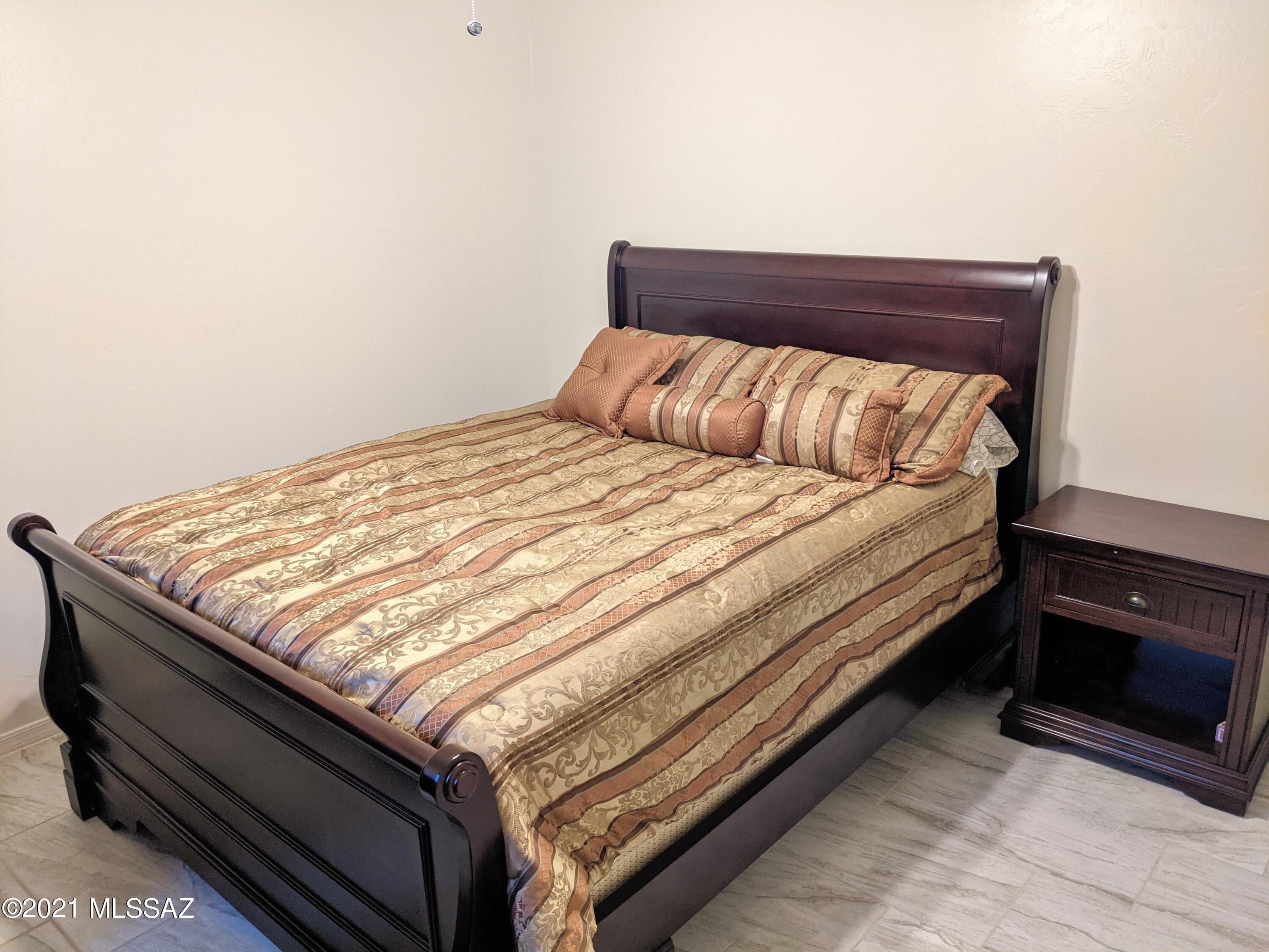 Rio Rico Ranchettes 18 - Residential