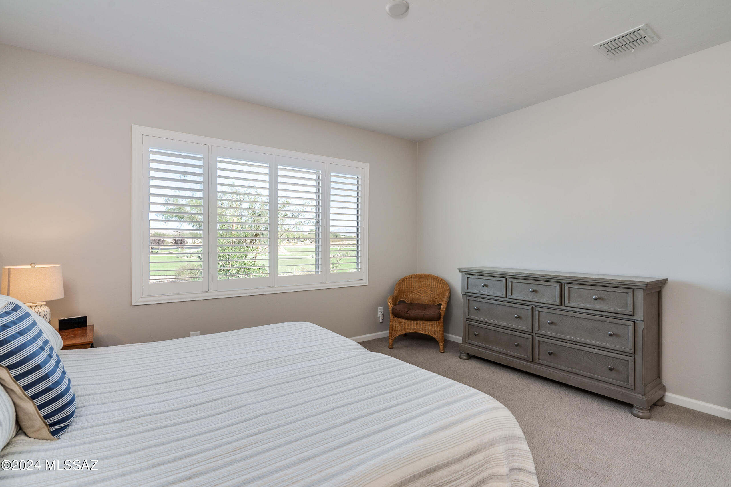 Quail Creek II (1-34) - Residential