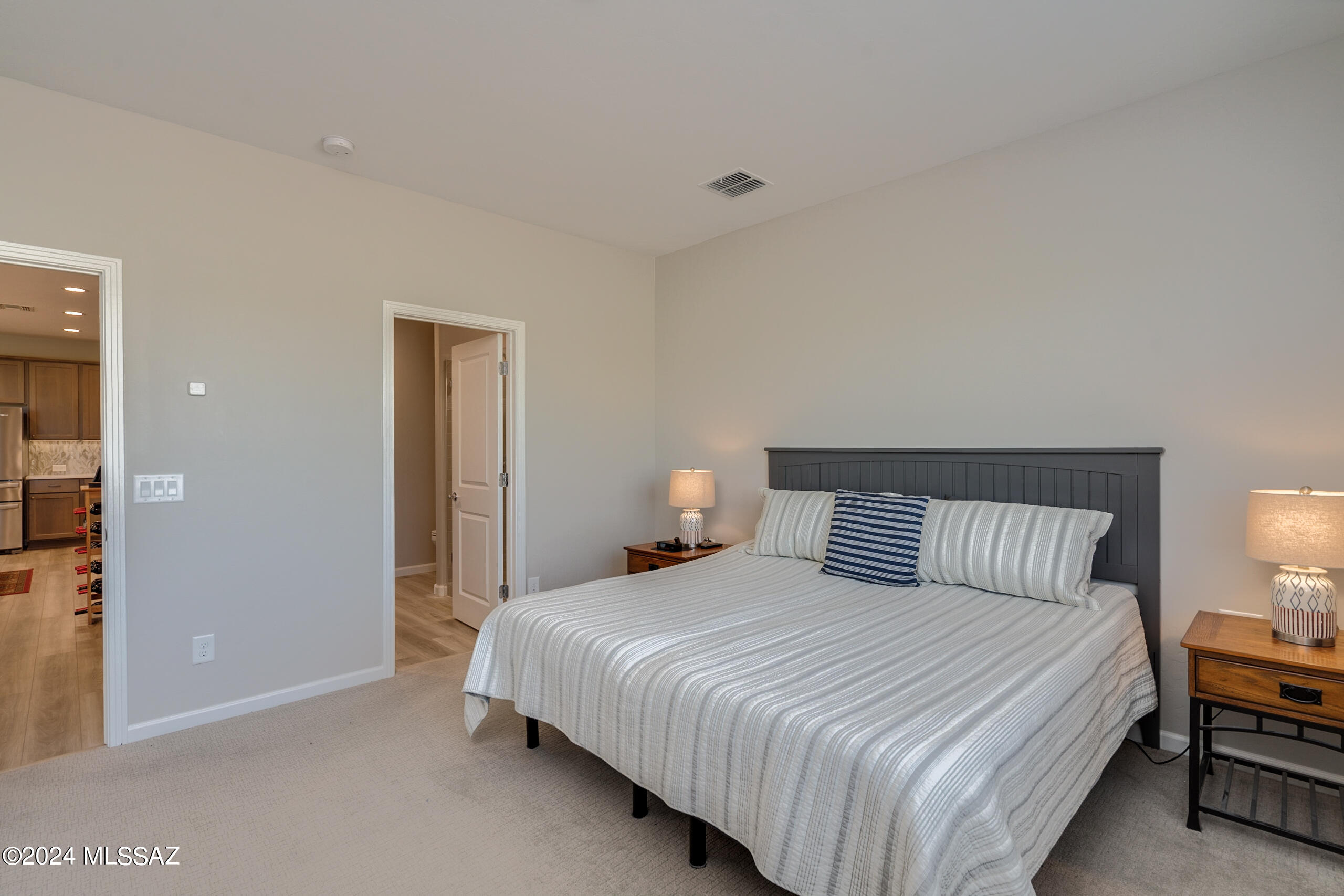 Quail Creek II (1-34) - Residential