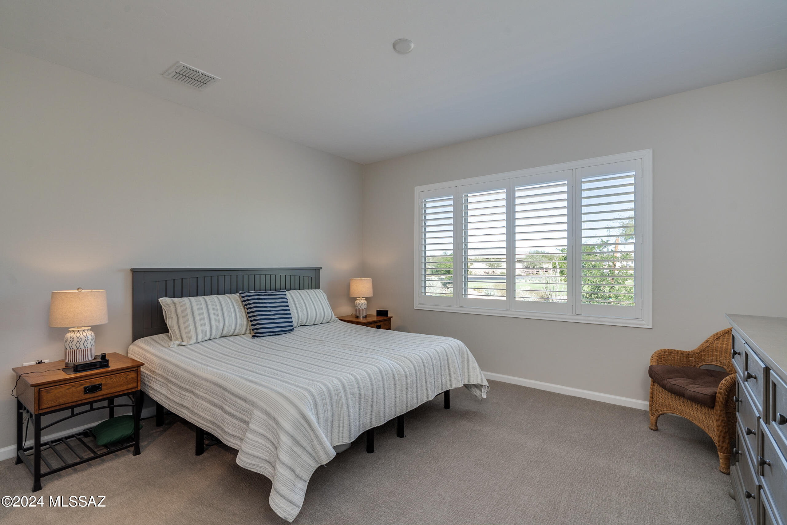 Quail Creek II (1-34) - Residential
