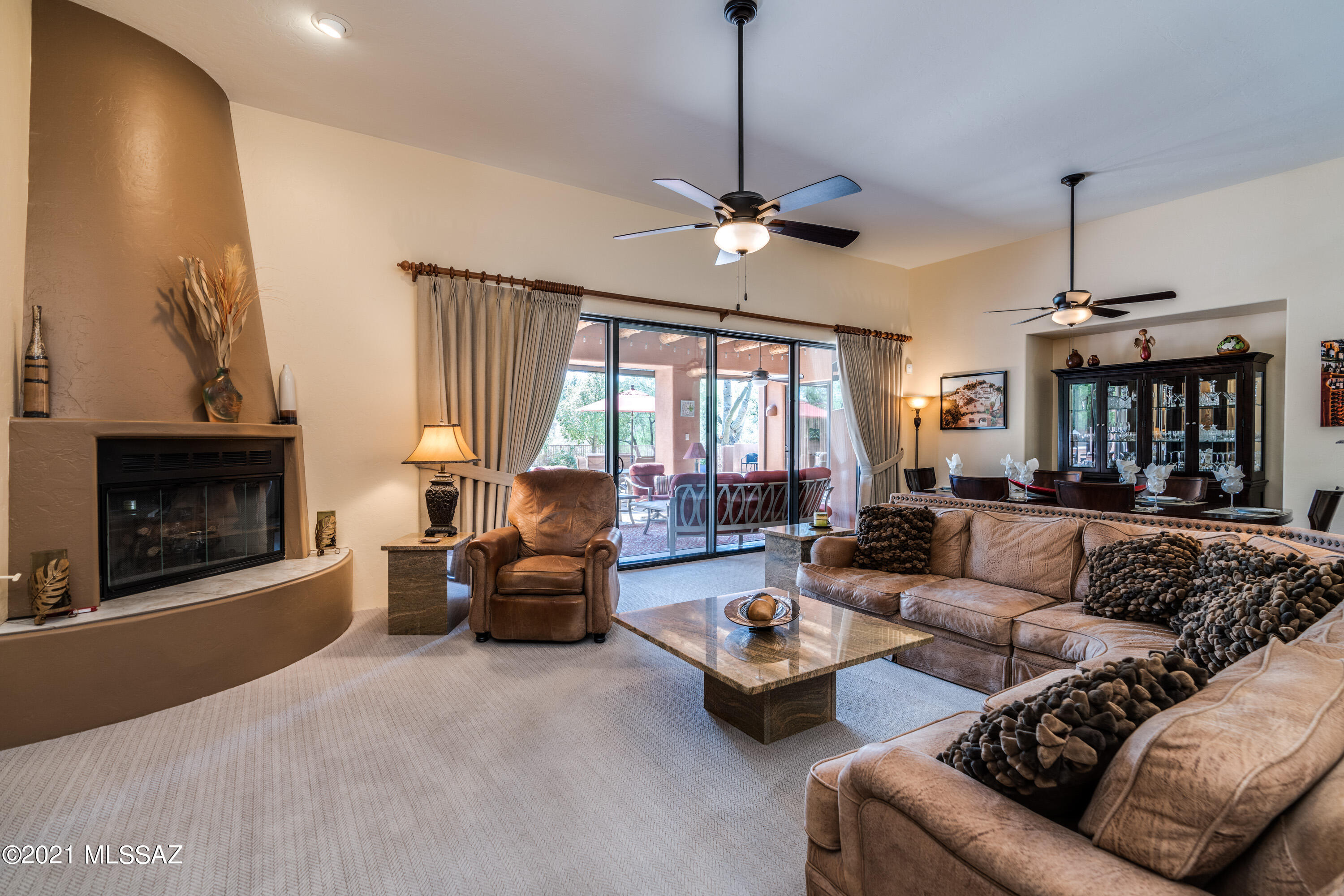 Naranja Ranch I (1-11, 13-36, 38-170) - Residential