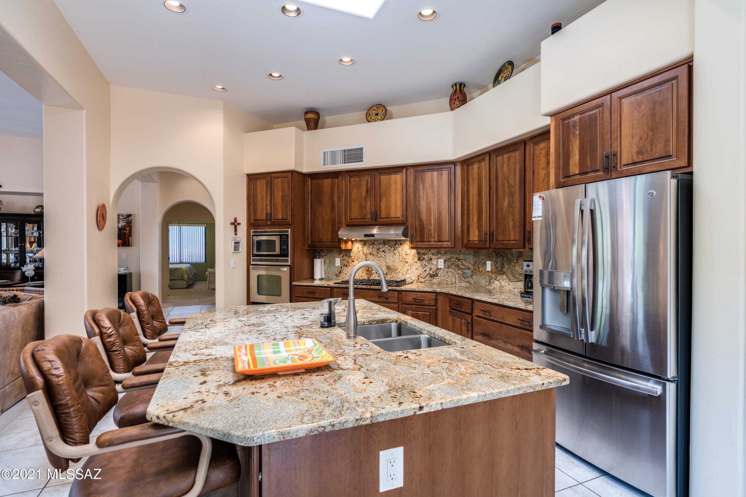 Naranja Ranch I (1-11, 13-36, 38-170) - Residential