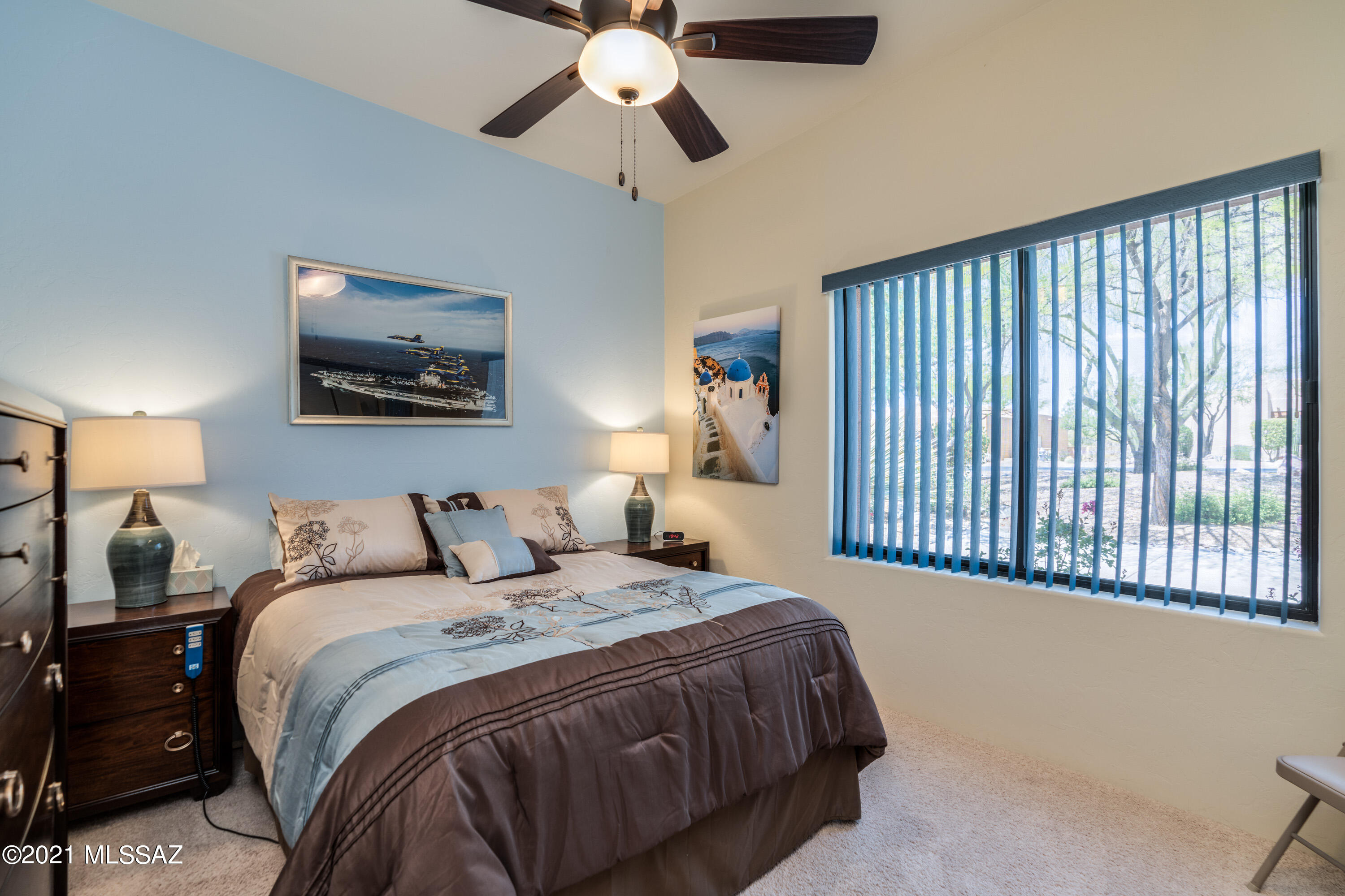 Naranja Ranch I (1-11, 13-36, 38-170) - Residential