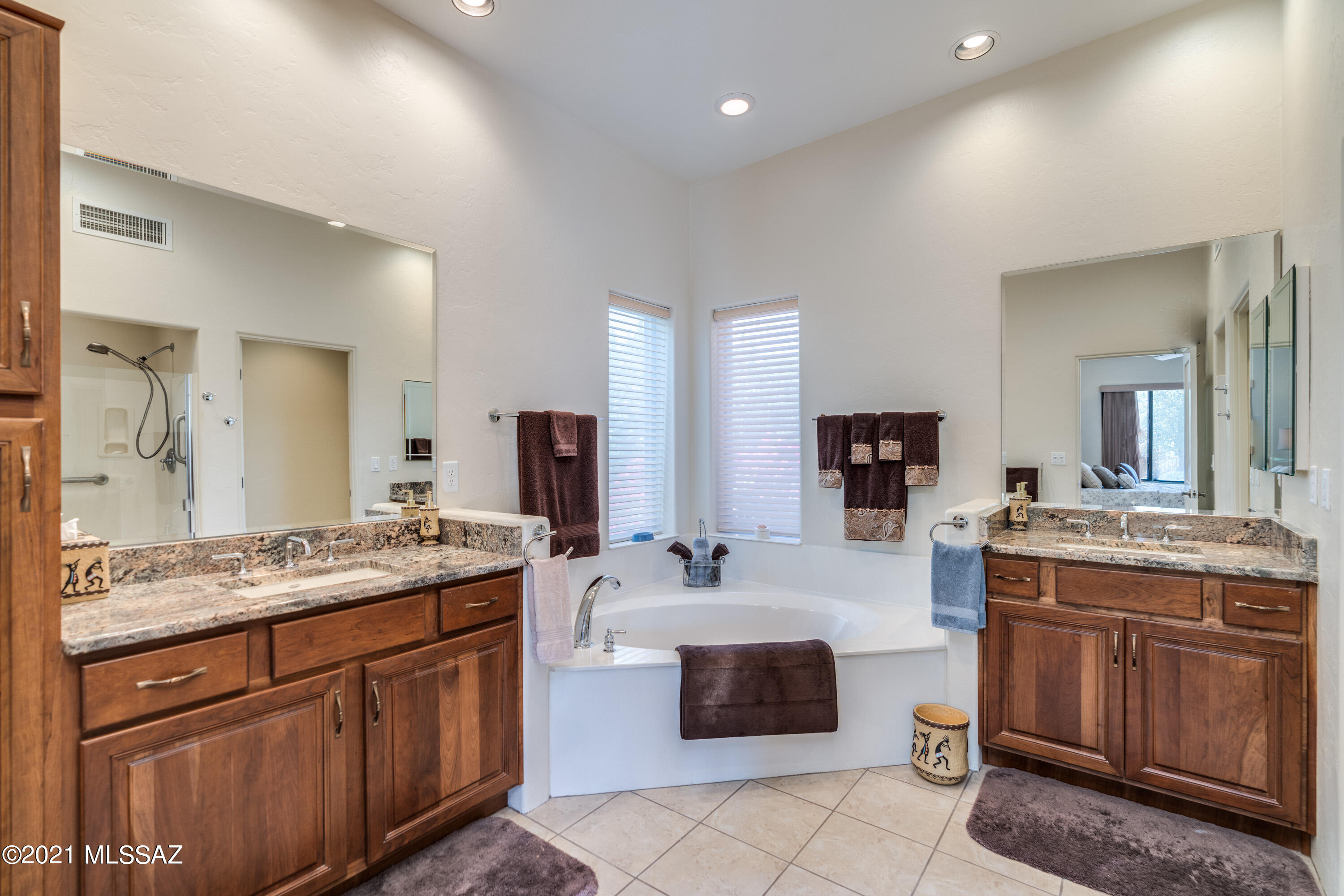 Naranja Ranch I (1-11, 13-36, 38-170) - Residential