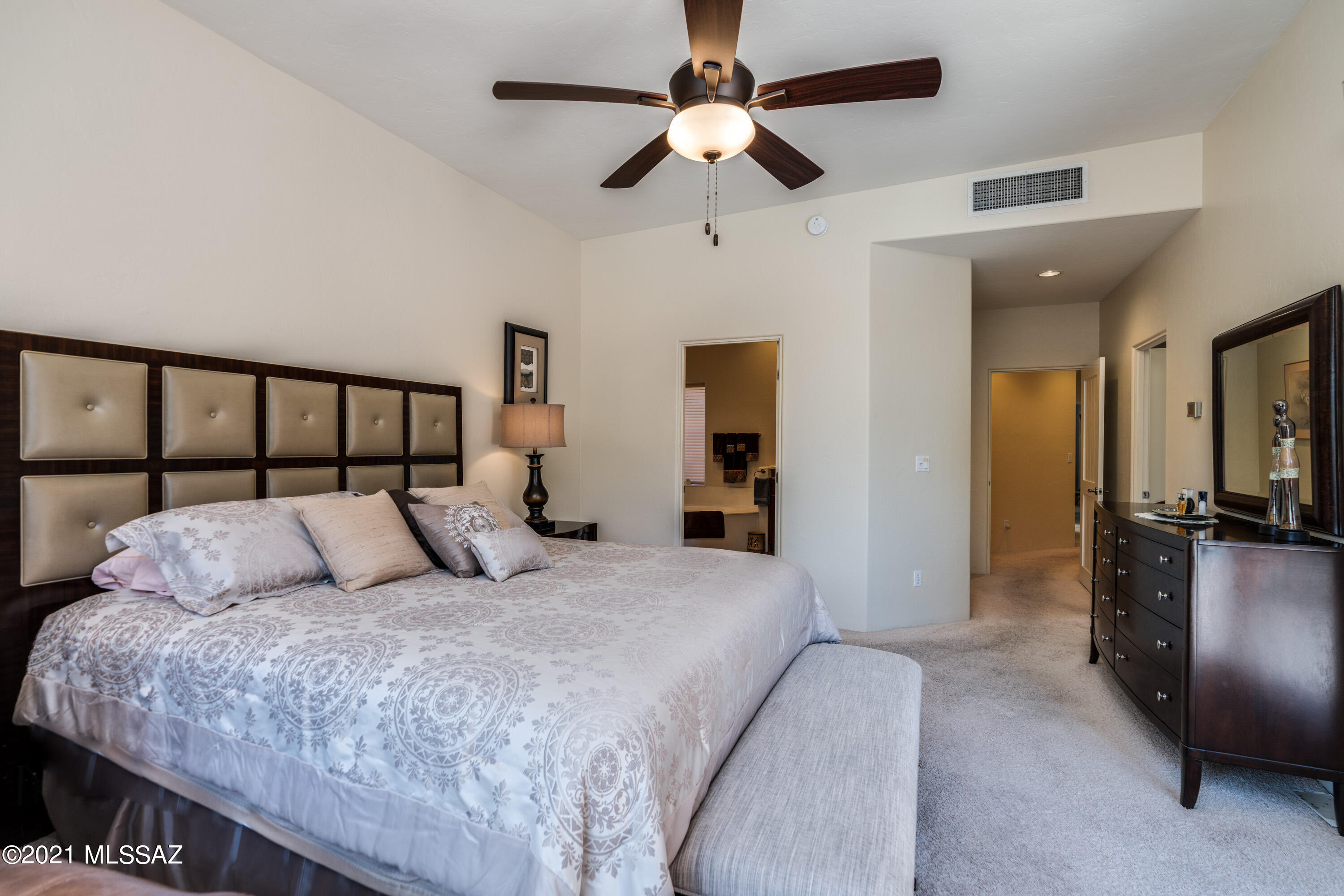 Naranja Ranch I (1-11, 13-36, 38-170) - Residential