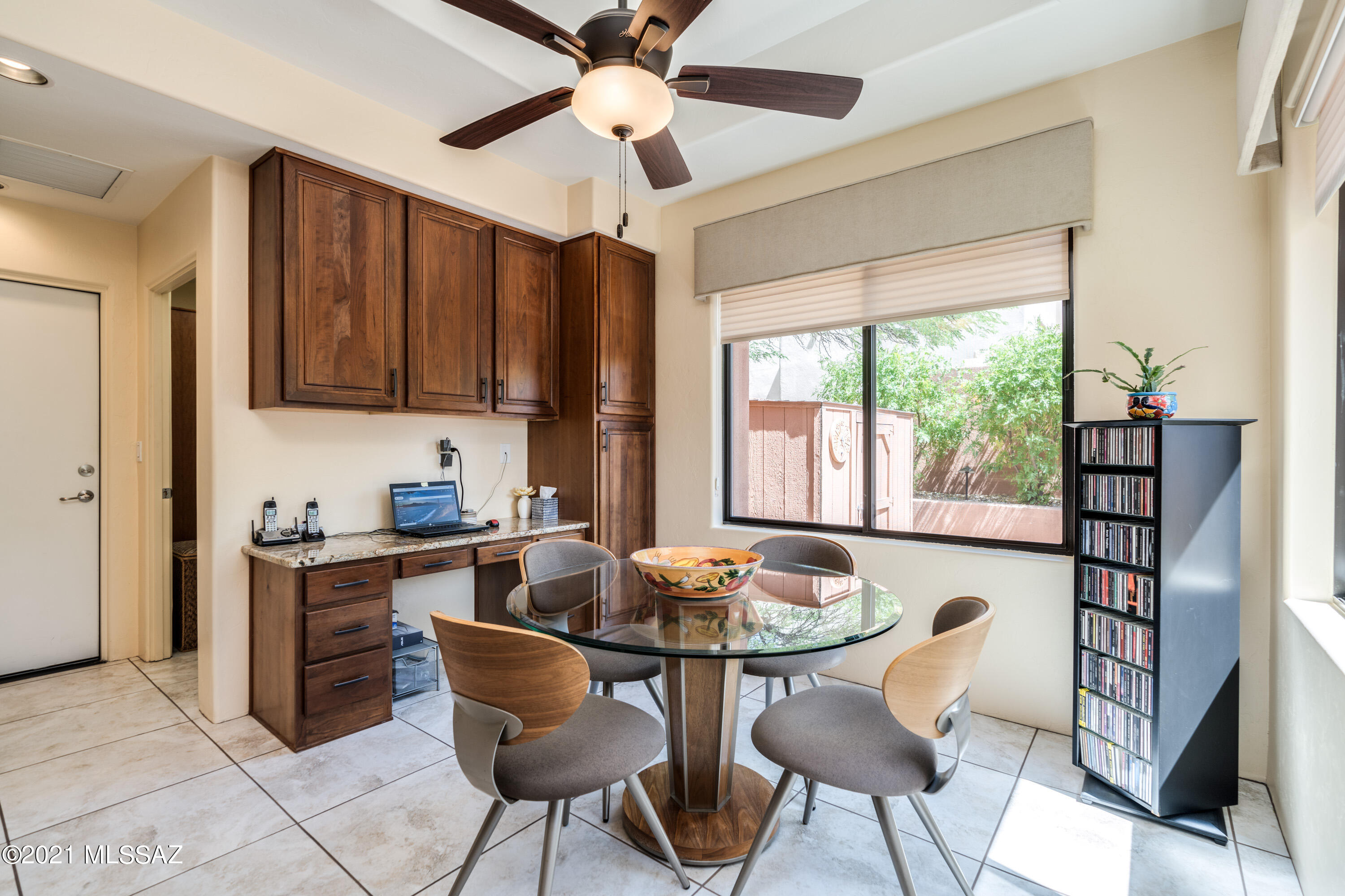Naranja Ranch I (1-11, 13-36, 38-170) - Residential