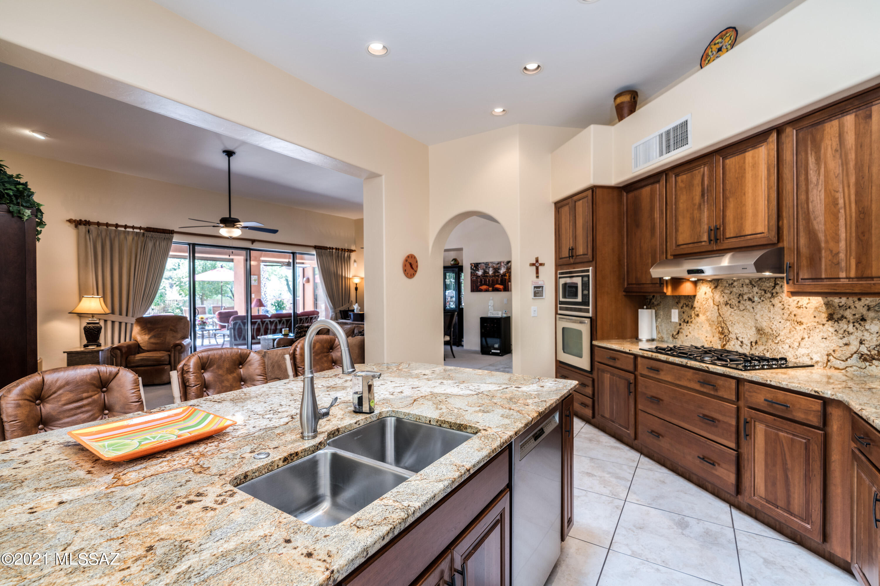 Naranja Ranch I (1-11, 13-36, 38-170) - Residential