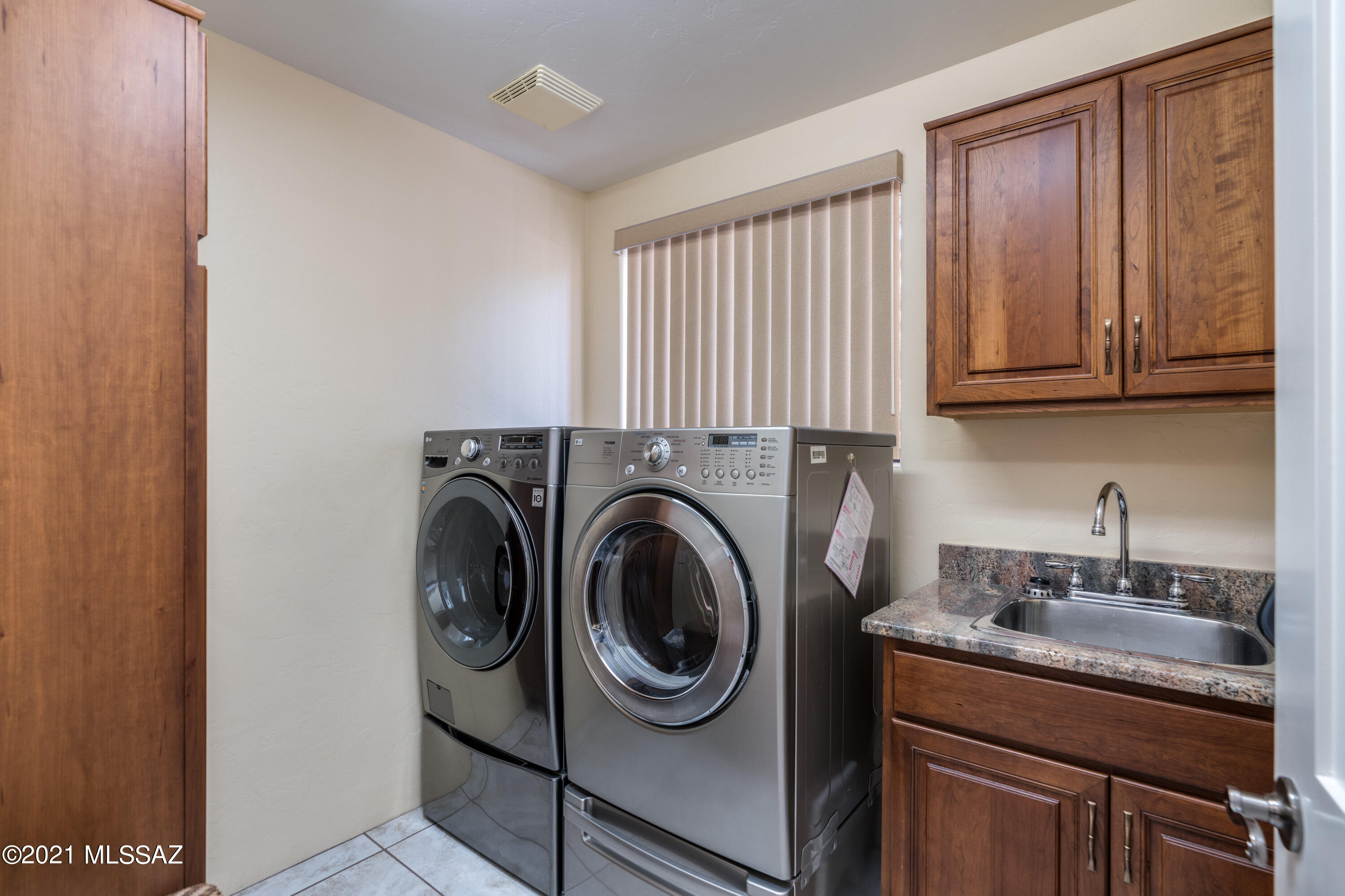 Naranja Ranch I (1-11, 13-36, 38-170) - Residential