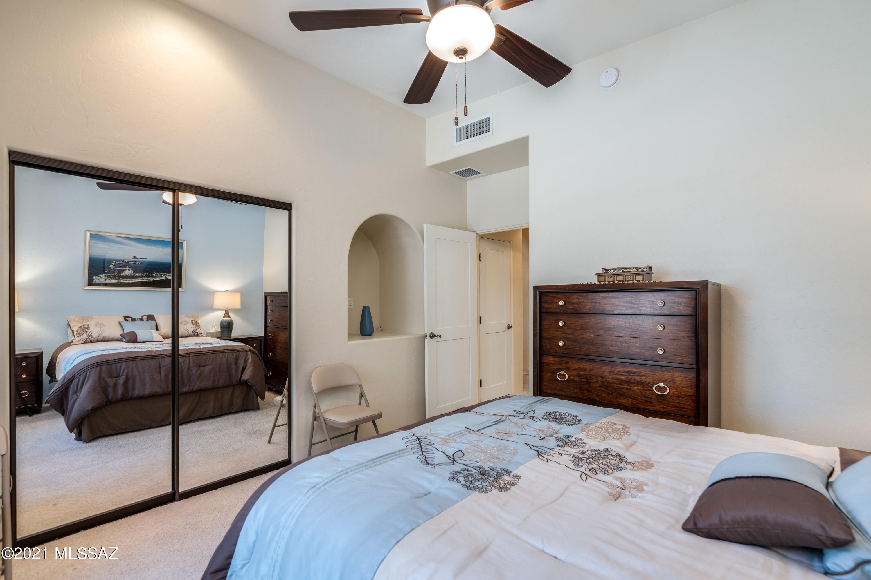 Naranja Ranch I (1-11, 13-36, 38-170) - Residential
