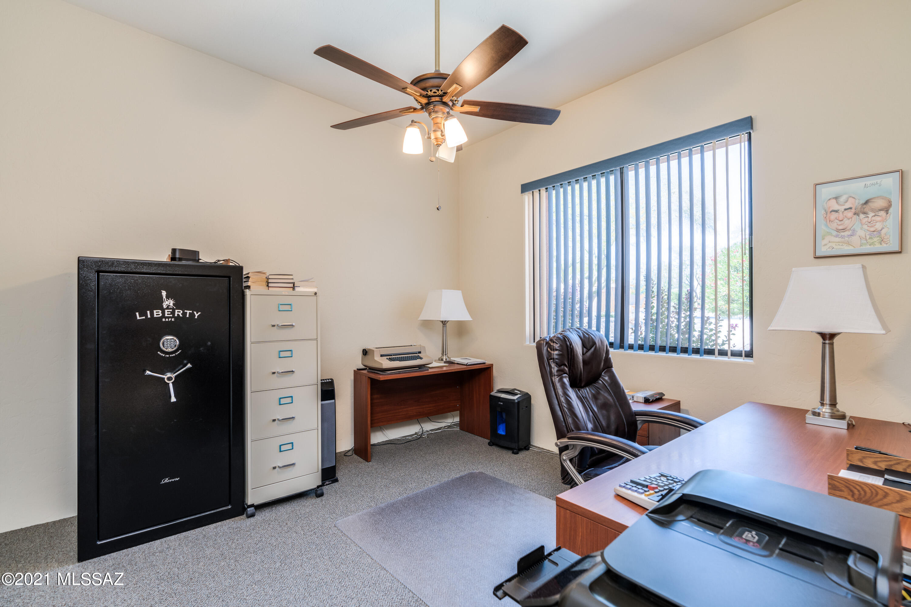 Naranja Ranch I (1-11, 13-36, 38-170) - Residential