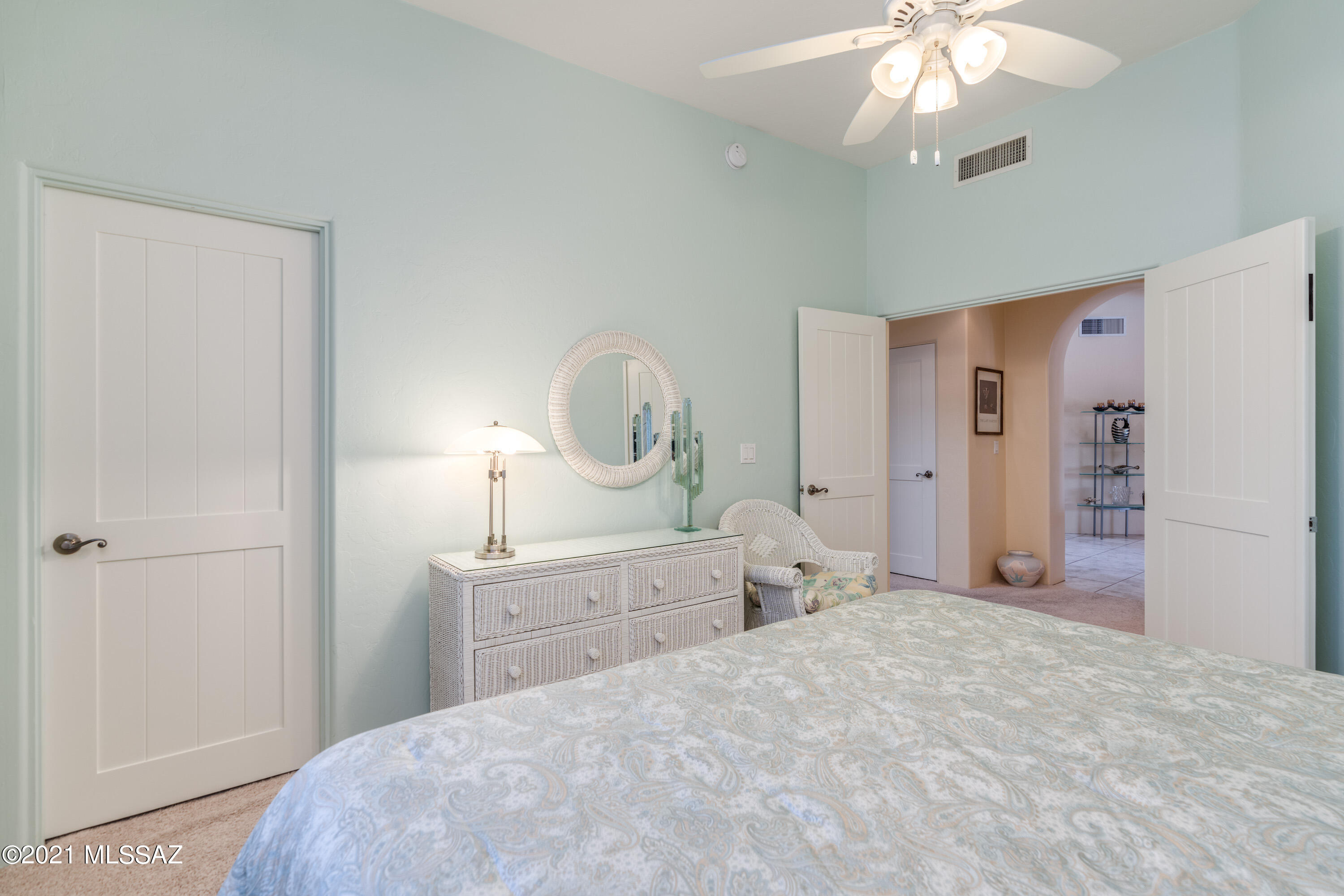 Naranja Ranch I (1-11, 13-36, 38-170) - Residential