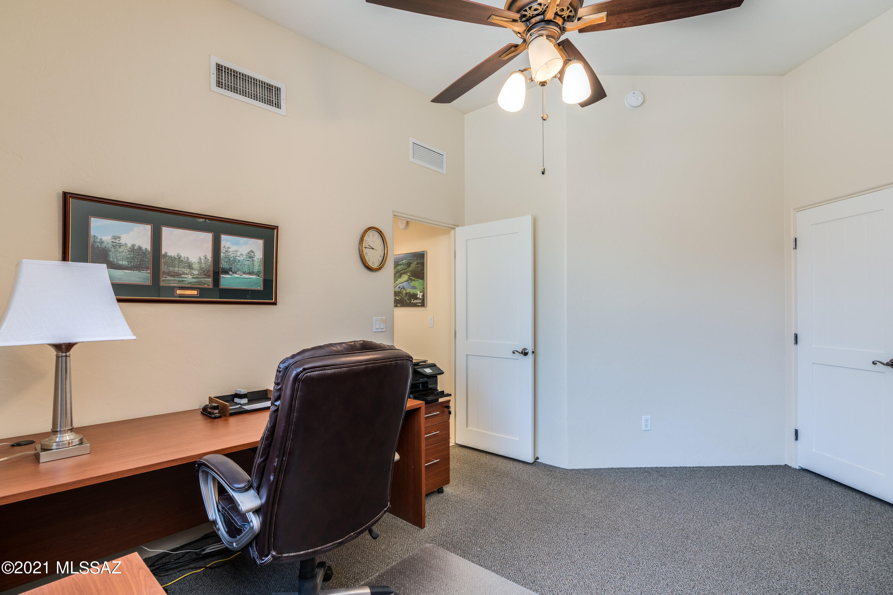 Naranja Ranch I (1-11, 13-36, 38-170) - Residential