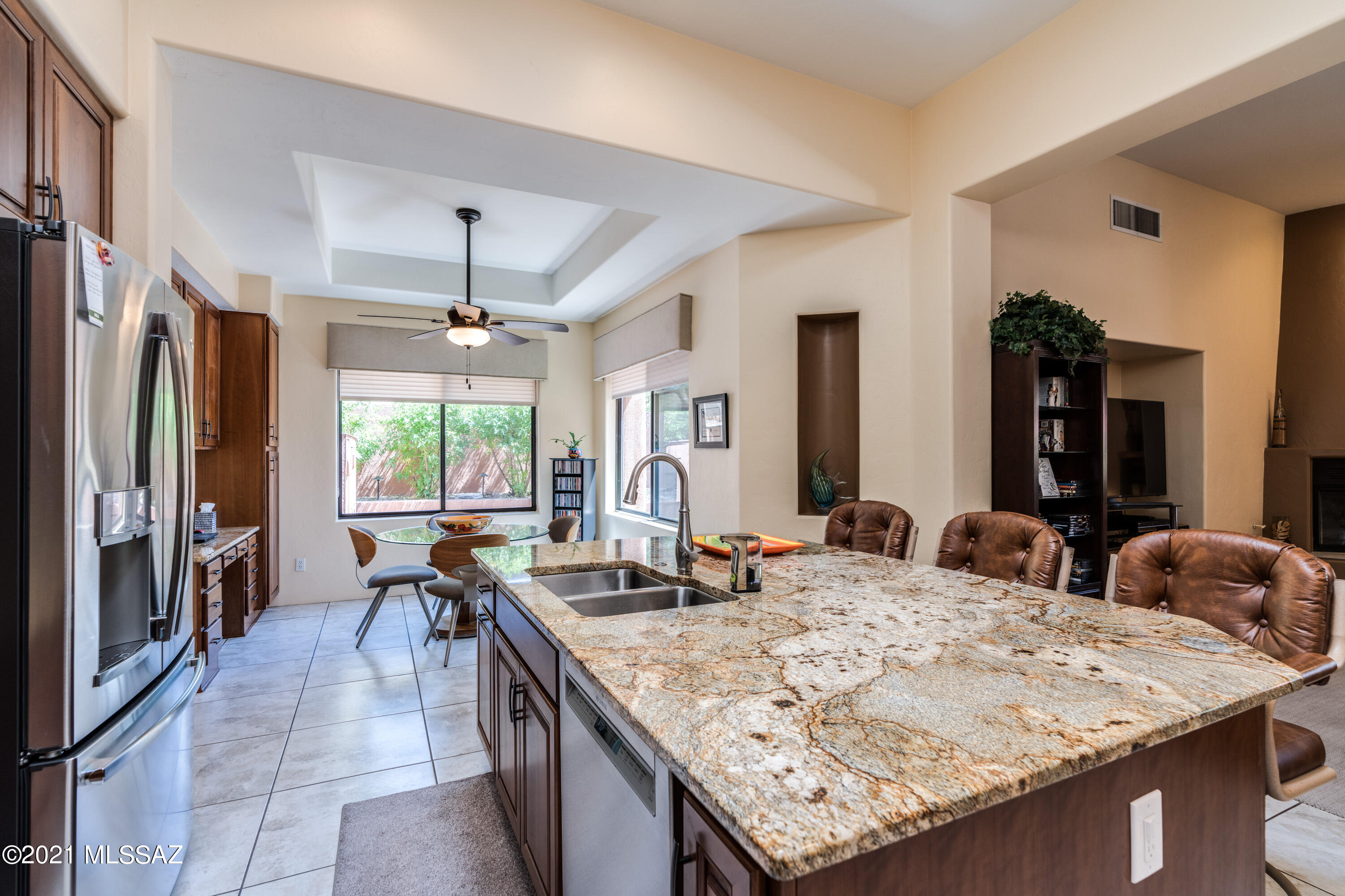 Naranja Ranch I (1-11, 13-36, 38-170) - Residential