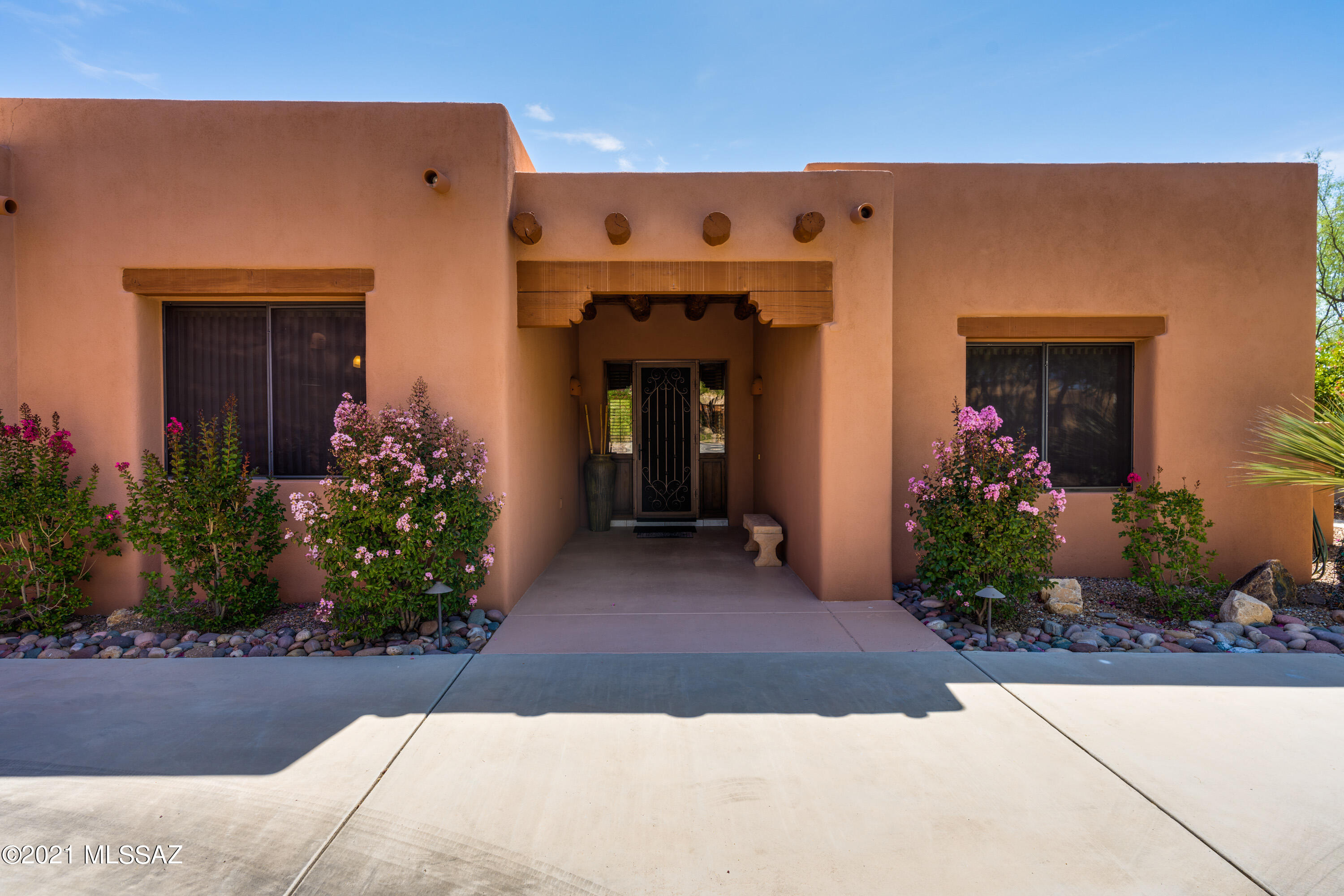 Naranja Ranch I (1-11, 13-36, 38-170) - Residential